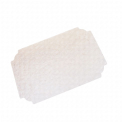 Piastra Mica