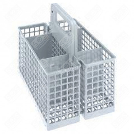 CESTELLO POSATE LAVASTOVIGLIE - 34420293