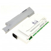 Modulo di potenza programmato originale