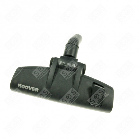 SPAZZOLA G107 ASPIRAPOLVERE - 35600942, 35601039