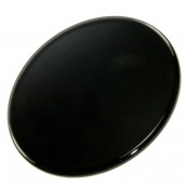 Cappello bruciatore rapido