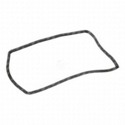 Guarnizione sportello originale