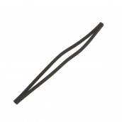 Guarnizione in schiuma