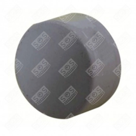 PULSANTE DI COMANDO ORIGINALE LAVASTOVIGLIE - 766411693