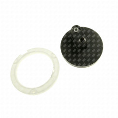 Anello + flacone + albero + pignone