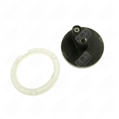 ANELLO + FLACONE + ALBERO + PIGNONE ROBOT DA CUCINA E CUOCITUTTO - MS-0A16485