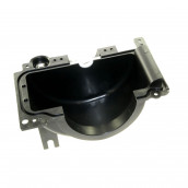 Coperchio turbina aria calda originale