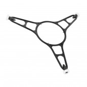 Supporto piatto originale