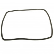 Guarnizione sportello originale