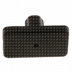 Piedini di griglia originali