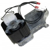 Motore n° 606A per fabbricatore di ghiaccio