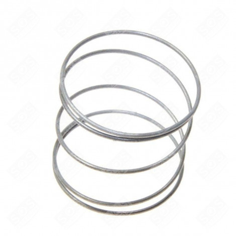 MOLLA LAVASTOVIGLIE - 895090246