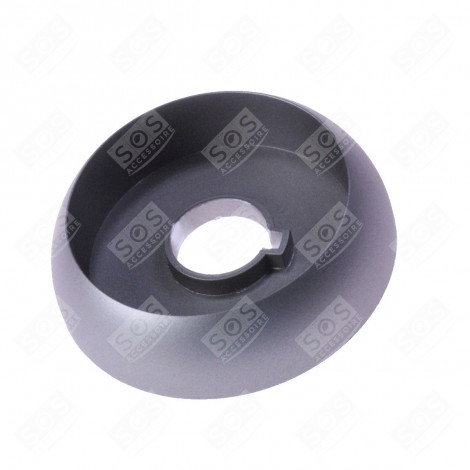 DECORAZIONE PER MANOPOLA FORNI, FORNELLI ELETTRICI E A GAS - 450920652