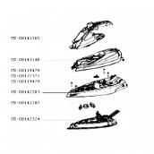 Suola completa (codice CS-00142324)