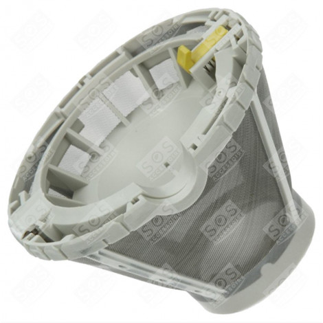 MICROFILTRO COMPATIBILE LAVASTOVIGLIE - 4011464