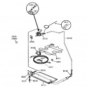Resistenza (codice b017)