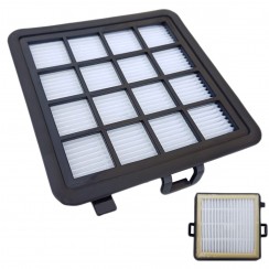 Filtro hepa originale