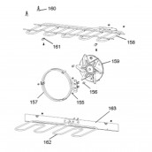 Resistenza superiore (codice 158)