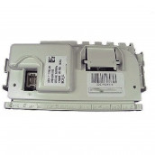 Scheda elettronica, programmatore