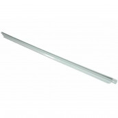 Profilo Clayette originale