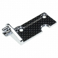 Cerniera inferiore destra originale