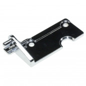 Cerniera inferiore destra originale