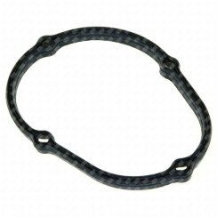 Guarnizione per ciotola originale