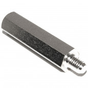 Pivot di sostegno dello schermo originale