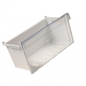 Cassetto inferiore parte congelatore 400X205X210 mm