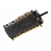 Interruttore invertito originale