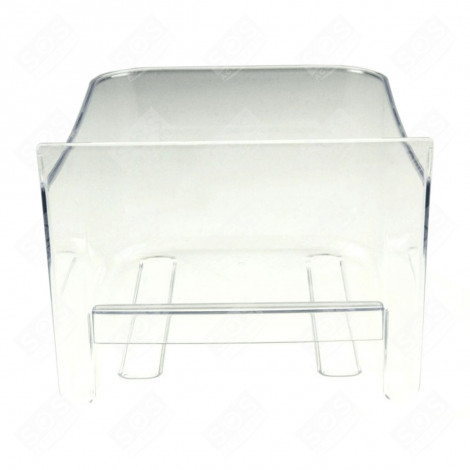 CASSETTO FRUTTA E VERDURA ORIGINALE FRIGORIFERO, CONGELATORE - 761170485