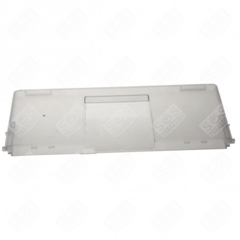 VALVOLA DI CONGELAZIONE ORIGINALE FRIGORIFERO, CONGELATORE - 766136610