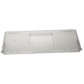 Valvola di congelazione originale