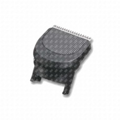 Testina di rasoio originale