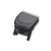 Testina di rasoio originale