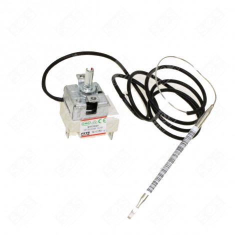 TERMOSTATO FORNO FORNI, FORNELLI ELETTRICI E A GAS - 575J96