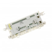 Modulo di potenza programmato originale