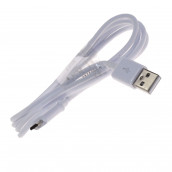 Cavo USB micro originale