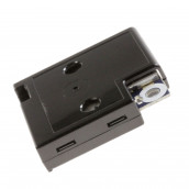 Modulo Wi-Fi originale