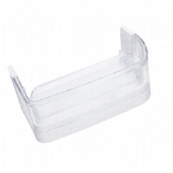 Balconcino porta bottiglie 353X211X124 mm