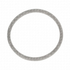 Guarnizione per ciotola frullatore