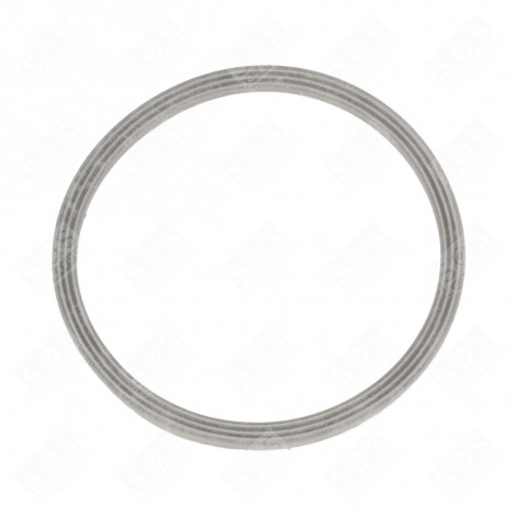 GUARNIZIONE PER CIOTOLA FRULLATORE FRULLATORE - SS-1530001329, MS-651660