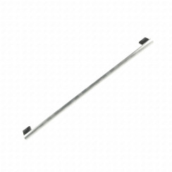 Maniglia porta originale