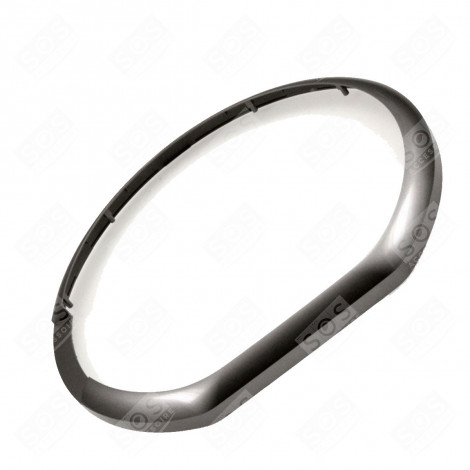 COPERTURA OBLÒ LAVATRICE - 42037604