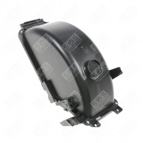 COPERCHIO DI VENTILAZIONE ORIGINALE ASCIUGATRICE - 481010645484, C00325836