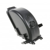 Coperchio di ventilazione originale