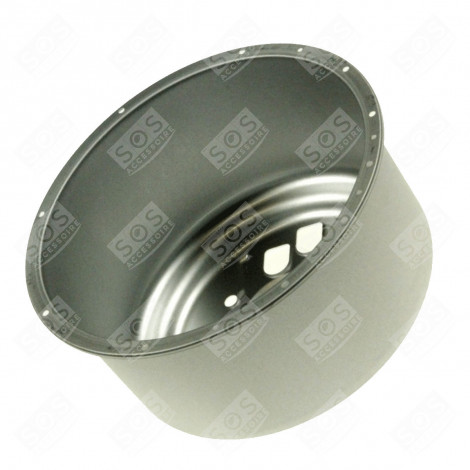 CONTRE CUVE COOKEO VAPORIERE, CUOCITORI A VAPORE - SS-993439