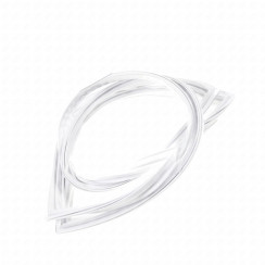 Guarnizione porta (parte frigorifero)