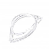 Guarnizione porta (parte frigorifero)