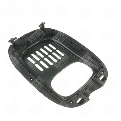 COPERCHIO INFERIORE FRIGGITRICE - SS-993475